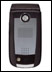 MotorolaMPx220