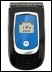 MotorolaMPx200