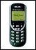 MotorolaT192.jpg