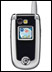 MotorolaV635.jpg