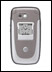 MotorolaV360.jpg