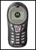 MotorolaC115