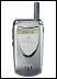 MotorolaV60i.jpg