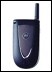 MotorolaV66.jpg